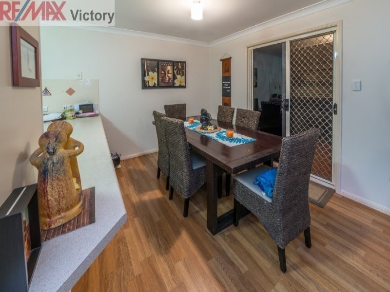 110 Coach Road West, Morayfield QLD 4506