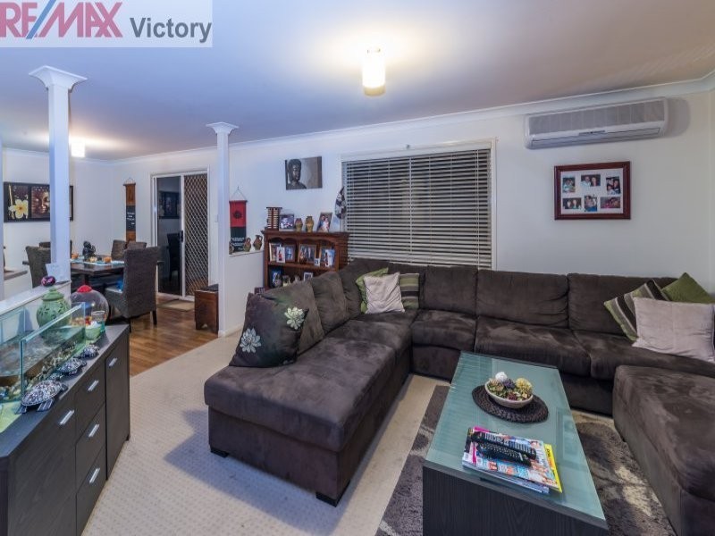 110 Coach Road West, Morayfield QLD 4506