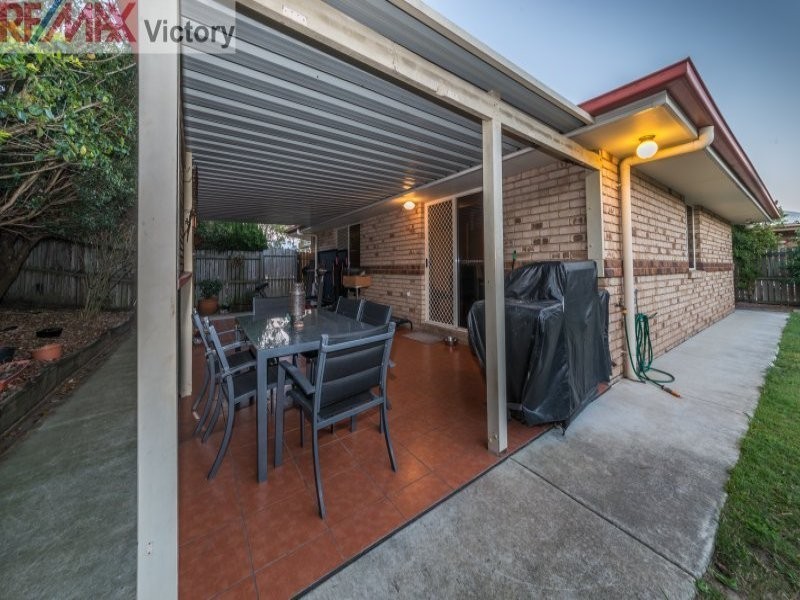 110 Coach Road West, Morayfield QLD 4506