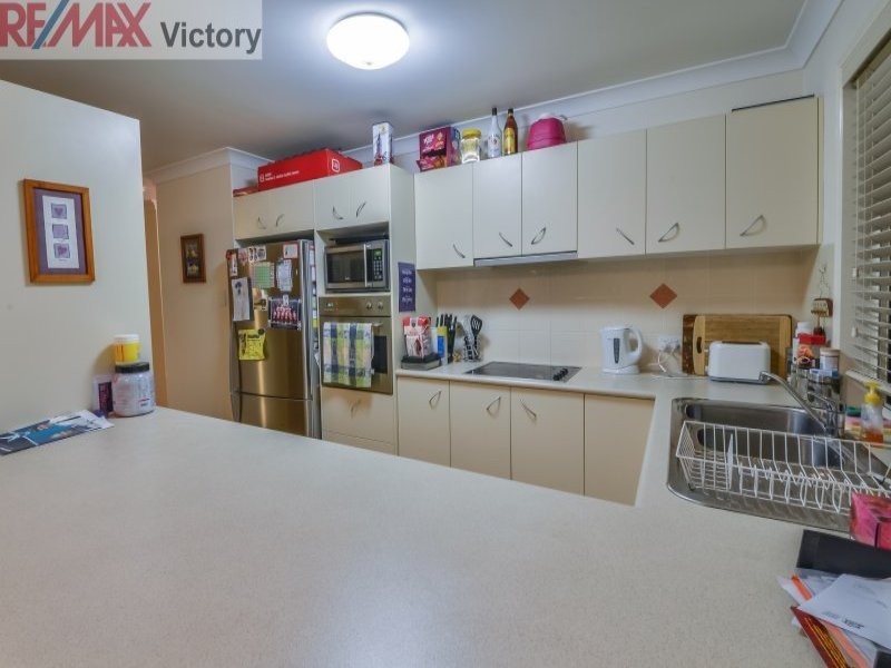 110 Coach Road West, Morayfield QLD 4506