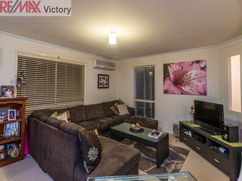 110 Coach Road West, Morayfield QLD 4506