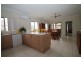 32 Jeita Circuit, Caboolture QLD 4510