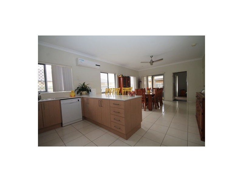 32 Jeita Circuit, Caboolture QLD 4510