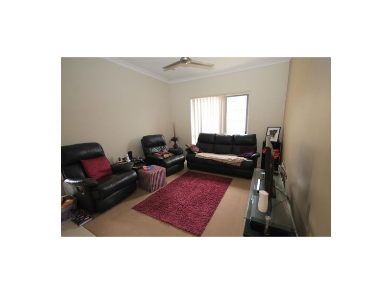 32 Jeita Circuit, Caboolture QLD 4510