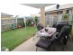 32 Jeita Circuit, Caboolture QLD 4510