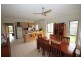 32 Jeita Circuit, Caboolture QLD 4510
