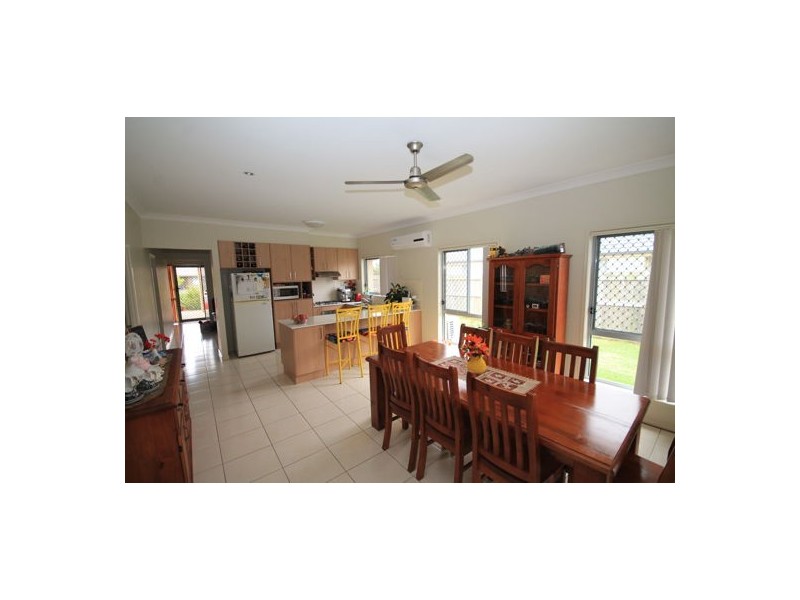 32 Jeita Circuit, Caboolture QLD 4510