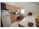 32 Jeita Circuit, Caboolture QLD 4510