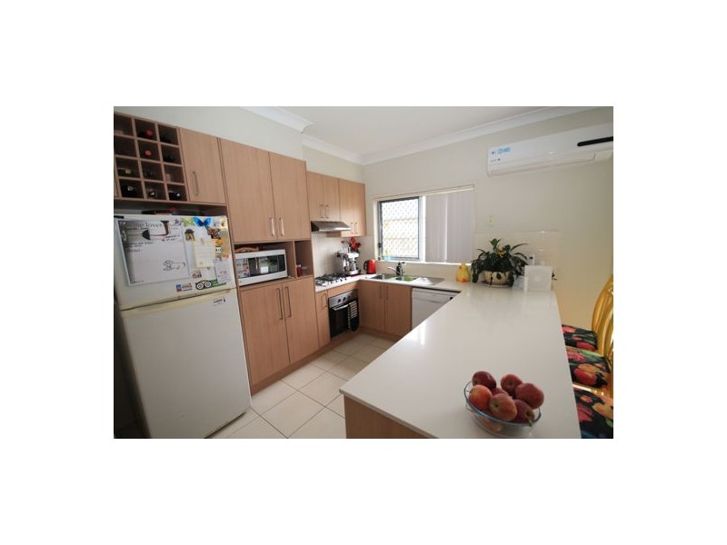 32 Jeita Circuit, Caboolture QLD 4510