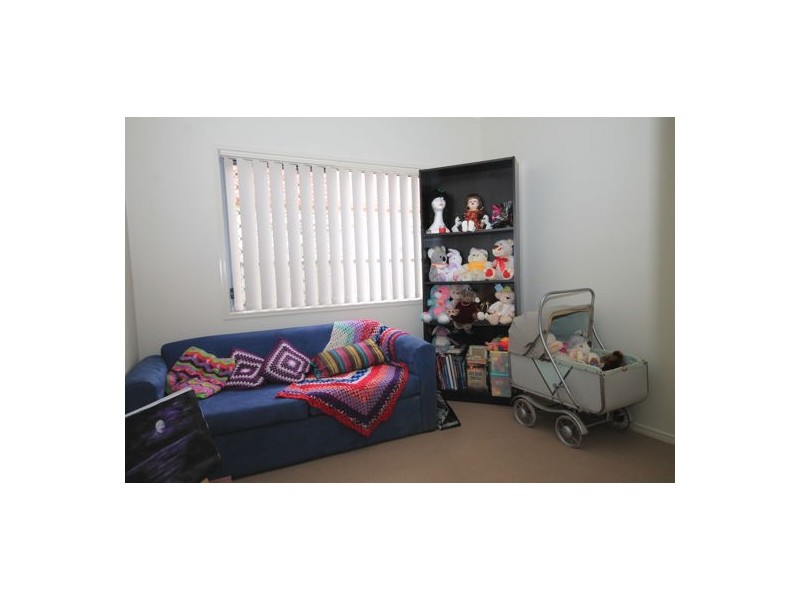 32 Jeita Circuit, Caboolture QLD 4510