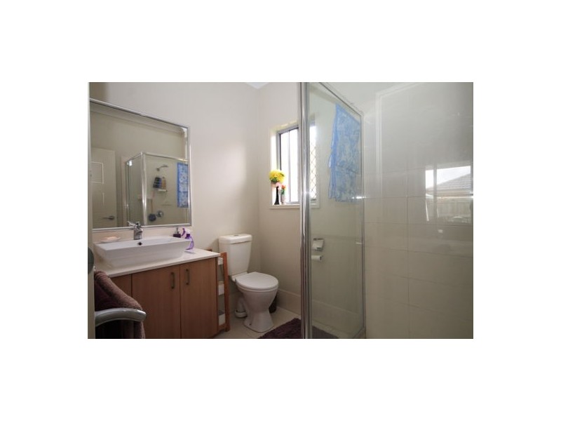 32 Jeita Circuit, Caboolture QLD 4510