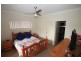 32 Jeita Circuit, Caboolture QLD 4510