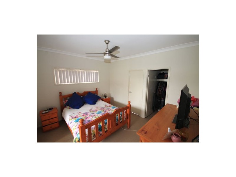 32 Jeita Circuit, Caboolture QLD 4510