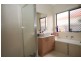 32 Jeita Circuit, Caboolture QLD 4510