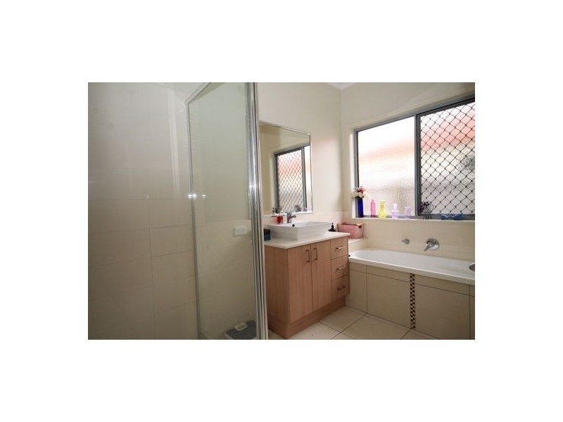 32 Jeita Circuit, Caboolture QLD 4510