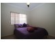 32 Jeita Circuit, Caboolture QLD 4510