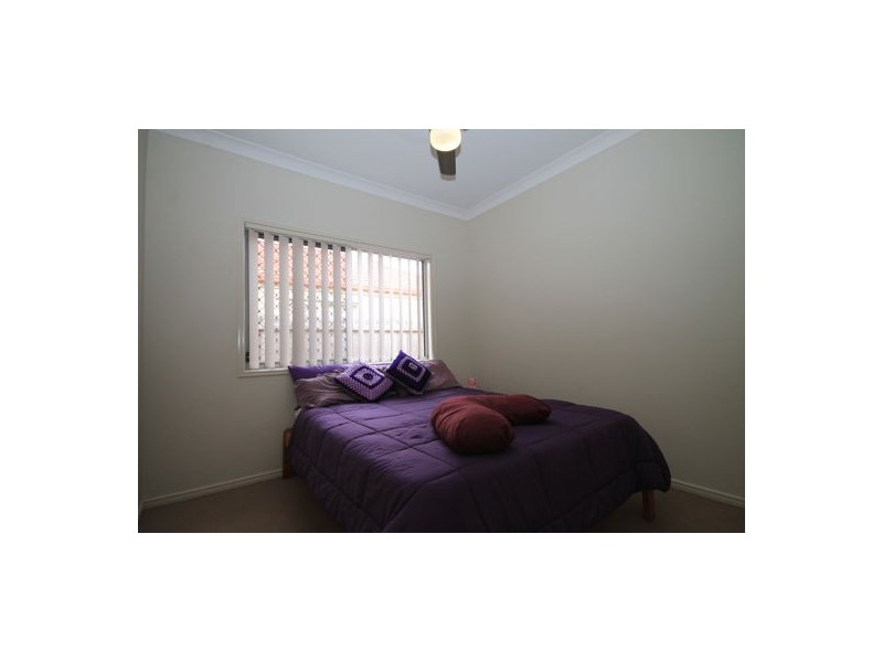 32 Jeita Circuit, Caboolture QLD 4510