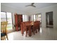 32 Jeita Circuit, Caboolture QLD 4510