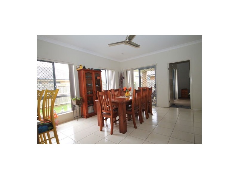 32 Jeita Circuit, Caboolture QLD 4510