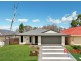 28 Lanita  Chase, Morayfield QLD 4506