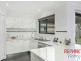 28 Lanita  Chase, Morayfield QLD 4506