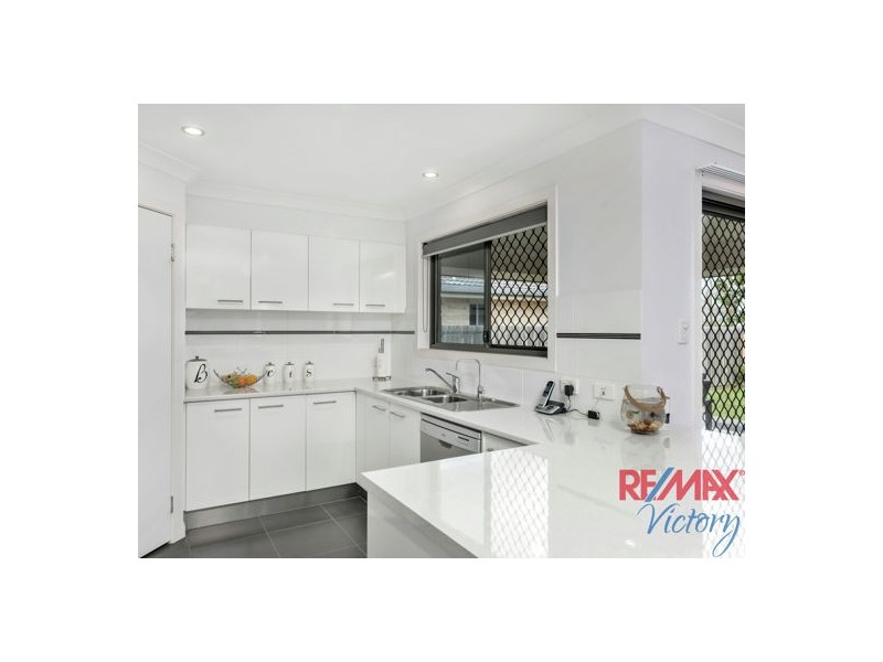 28 Lanita  Chase, Morayfield QLD 4506