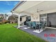 28 Lanita  Chase, Morayfield QLD 4506