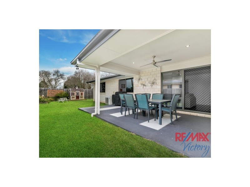 28 Lanita  Chase, Morayfield QLD 4506