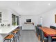 28 Lanita  Chase, Morayfield QLD 4506