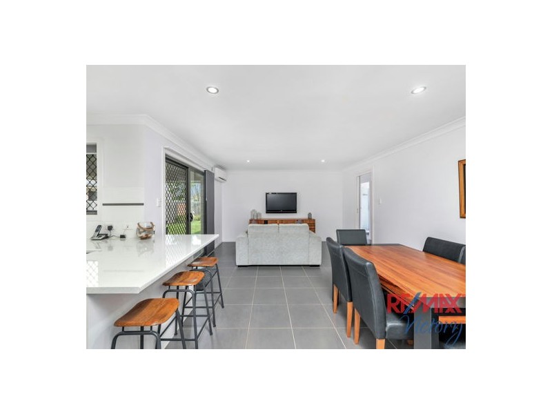 28 Lanita  Chase, Morayfield QLD 4506