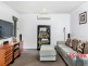 28 Lanita  Chase, Morayfield QLD 4506