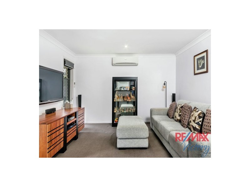 28 Lanita  Chase, Morayfield QLD 4506