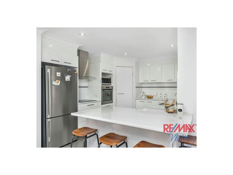 28 Lanita  Chase, Morayfield QLD 4506