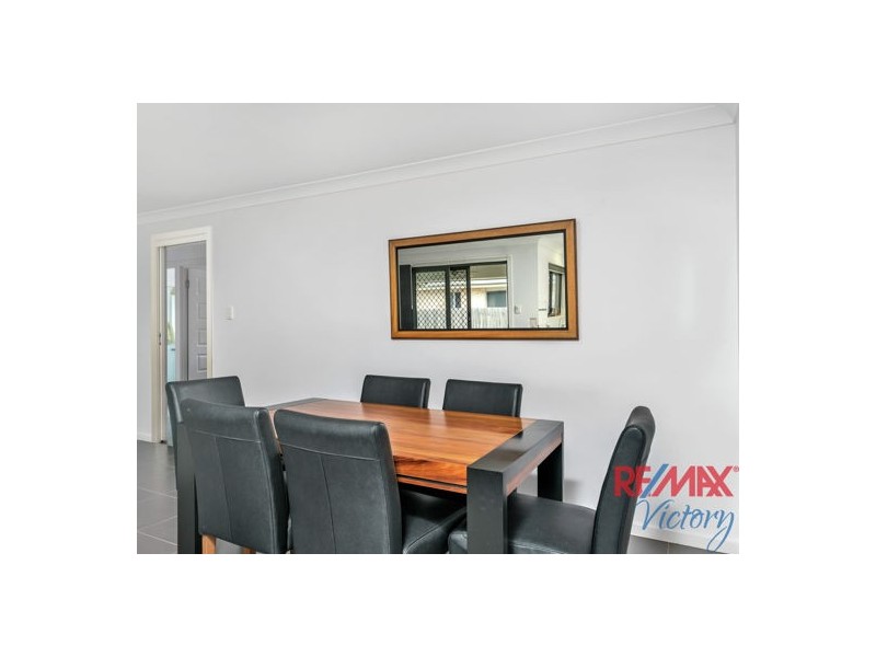 28 Lanita  Chase, Morayfield QLD 4506