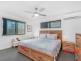28 Lanita  Chase, Morayfield QLD 4506