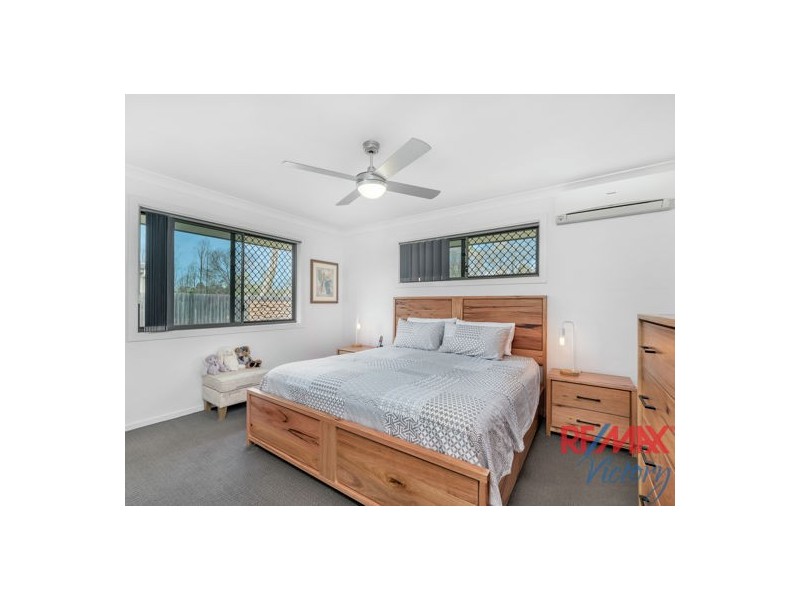 28 Lanita  Chase, Morayfield QLD 4506