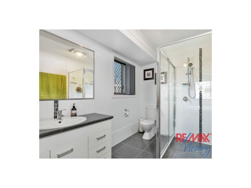 28 Lanita  Chase, Morayfield QLD 4506