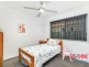 28 Lanita  Chase, Morayfield QLD 4506