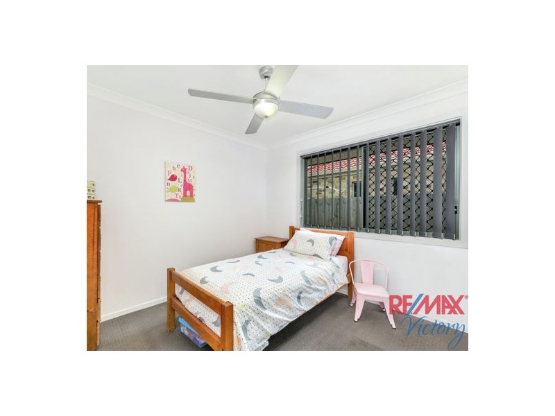 28 Lanita  Chase, Morayfield QLD 4506