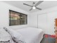28 Lanita  Chase, Morayfield QLD 4506