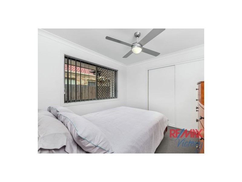 28 Lanita  Chase, Morayfield QLD 4506