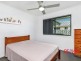28 Lanita  Chase, Morayfield QLD 4506