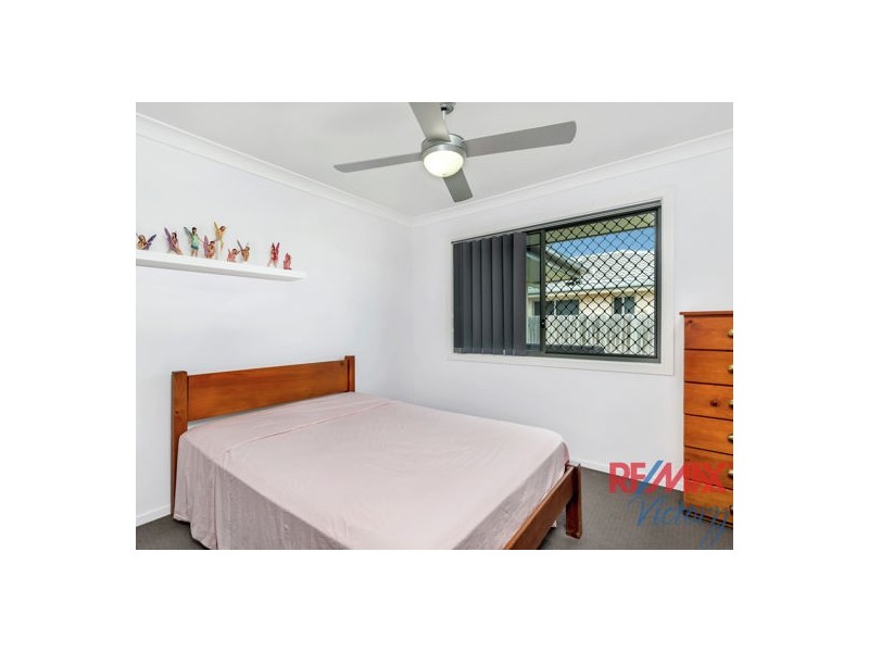 28 Lanita  Chase, Morayfield QLD 4506