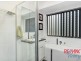 28 Lanita  Chase, Morayfield QLD 4506