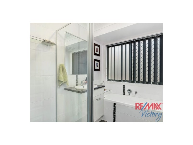 28 Lanita  Chase, Morayfield QLD 4506