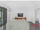 28 Lanita  Chase, Morayfield QLD 4506