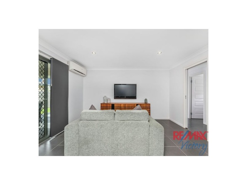 28 Lanita  Chase, Morayfield QLD 4506