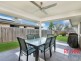 28 Lanita  Chase, Morayfield QLD 4506