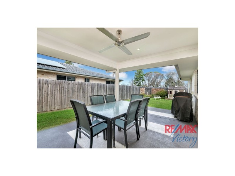28 Lanita  Chase, Morayfield QLD 4506
