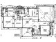 28 Lanita  Chase, Morayfield QLD 4506 Floorplan